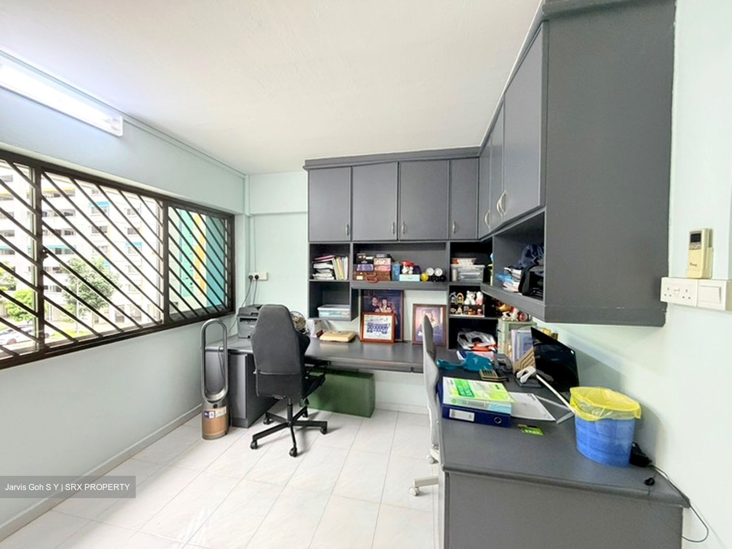 Blk 113 Teck Whye Lane (Choa Chu Kang), HDB 5 Rooms #617711431